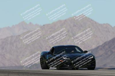 media/Nov-23-2025-Speed Ventures (Sun) [[88f20b6e61]]/5-Purple Group/Session 2 (Turn 9)/